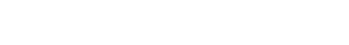 frequentis-eyeson-logo