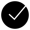 icons8-checkmark-1