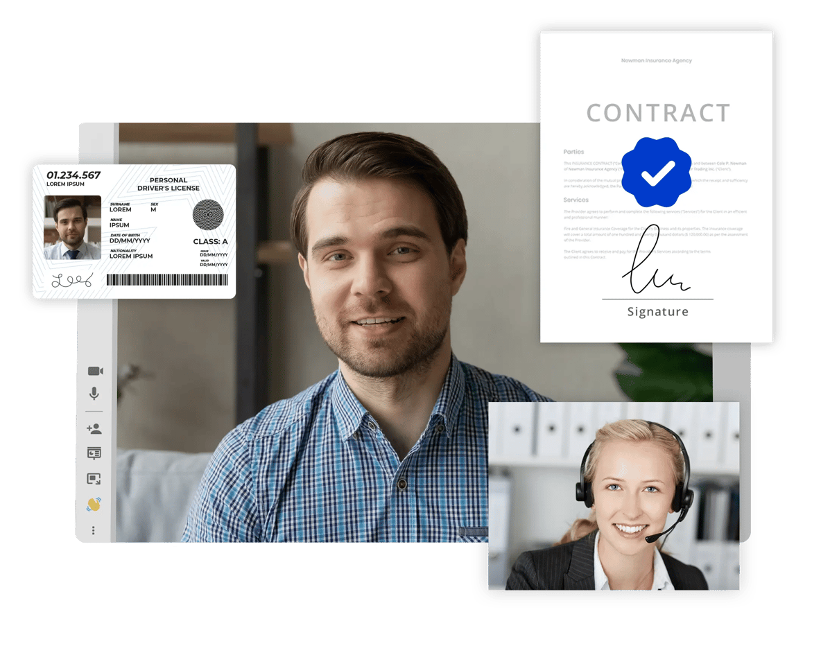 insurance-finance