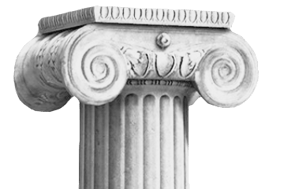 ionic