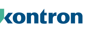 kontron-logo-partner