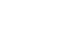 kontron menu logo