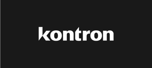 kontron-ref