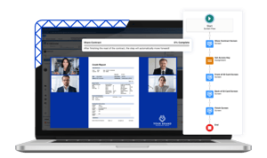 laptop_integration_salesforce