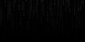 Streamlined workflows