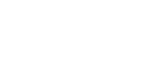 mcx-ref