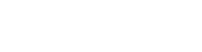 mil-sistemika-eyeson-logo-v2