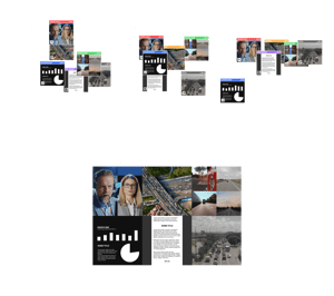 one_view_mobile_dark