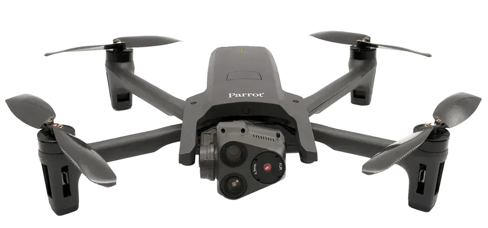 parrot-anafi-usa-drone