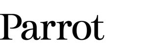 parrot-logo-partner