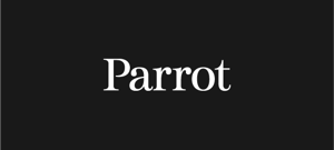 parrot-ref