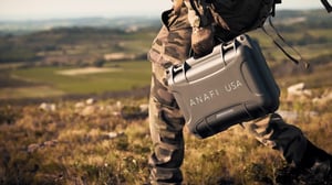 parrot_anafi_suitcase