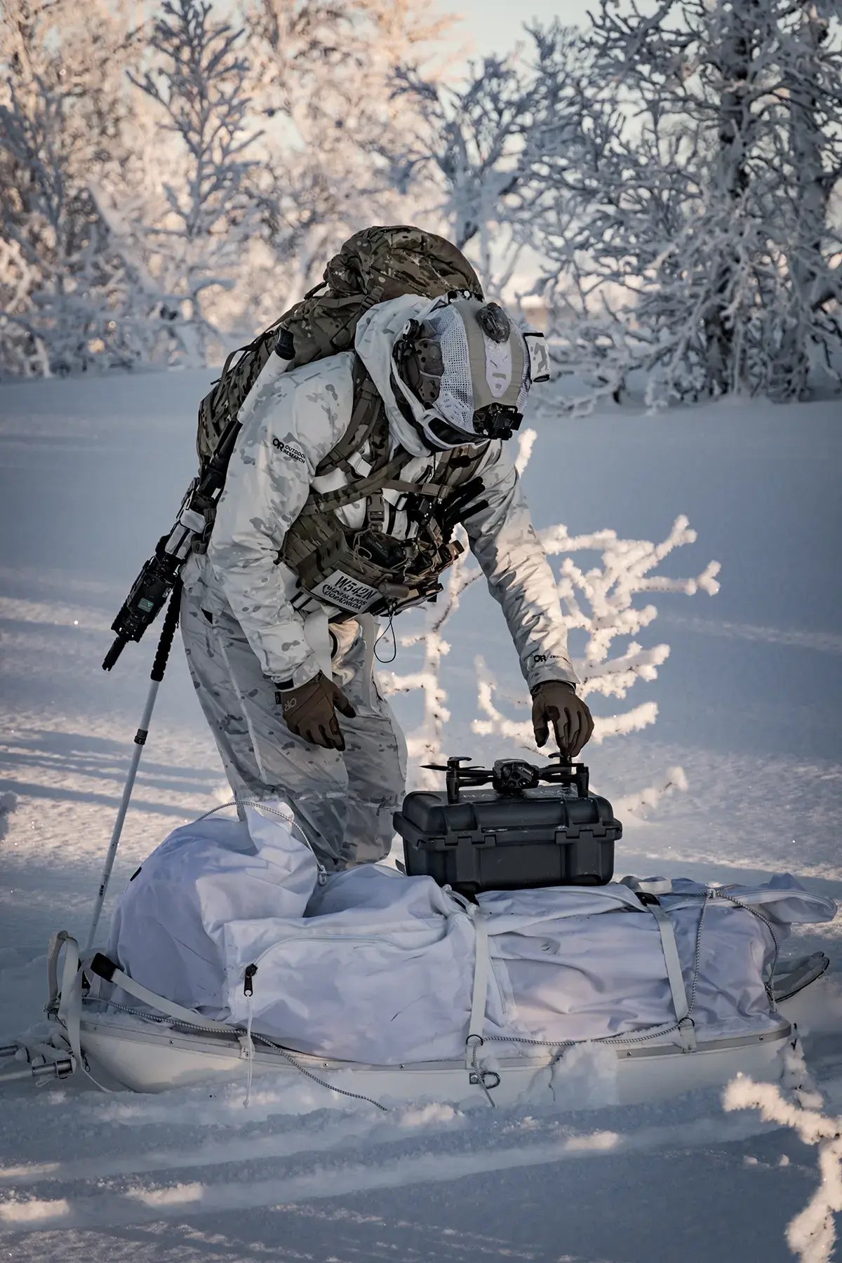 parrot_drone_military