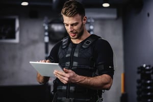 police-ipad