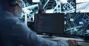 ps-coding