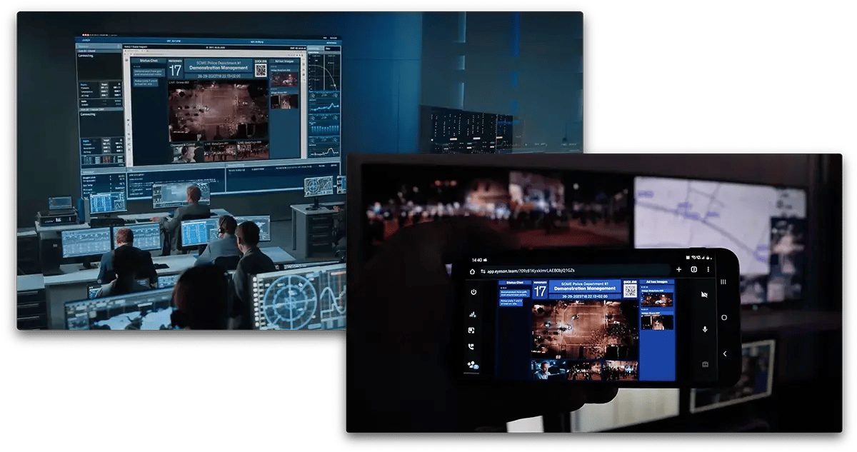 ps-situation-room