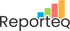 reporteq logo
