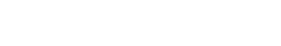 rheinmetall-eyeson-logo-1