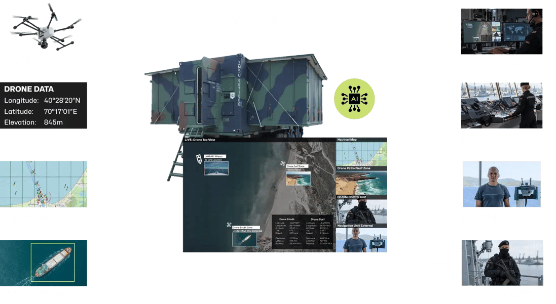 rheinmetall-eyeson-vsr-eyeson