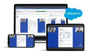 salesforce-devices-eyeson