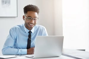 salesforce-healthcare