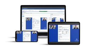 salesforce-mockup-devices