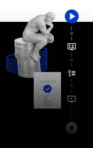 salesforce-product