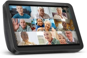 smartcare-video-call-eyeson