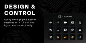 Design & Control
