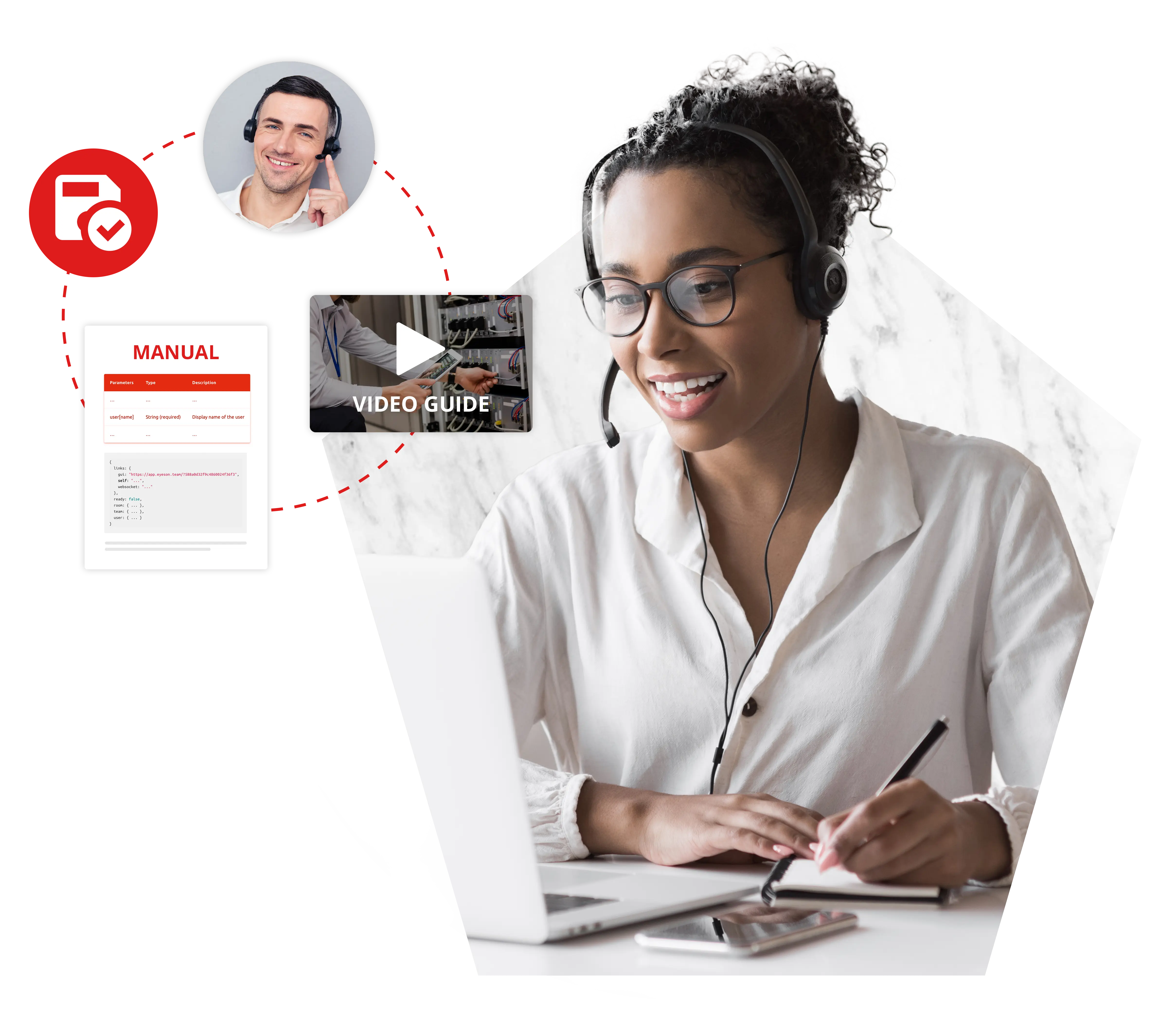 stream-rec-contact-center
