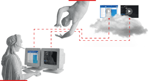 stream-recorder