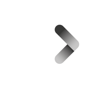 symbol-celtic-next-negatif-bw-01-1