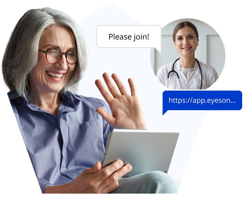 telehealth-mobile
