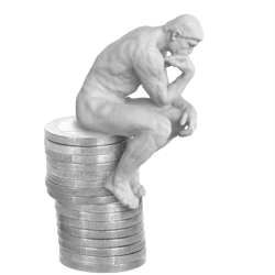 thinker_white