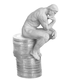 thinker_white