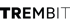 trembit logo