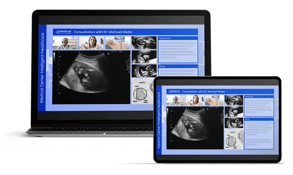 use-cases-laptop-tablet-telemed