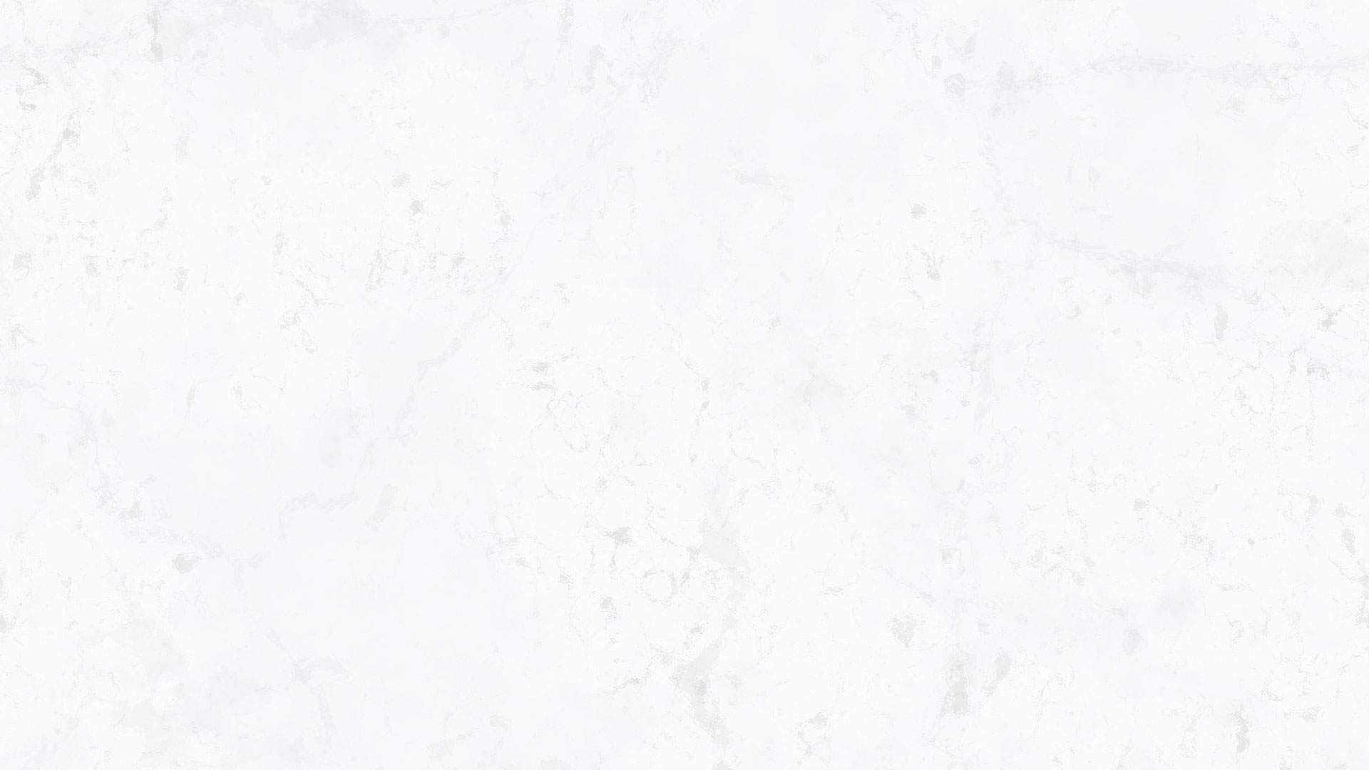 Marble05