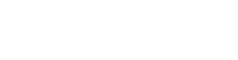 eyeson_logo_amp-60