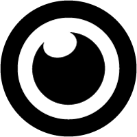 eyeson.com-logo