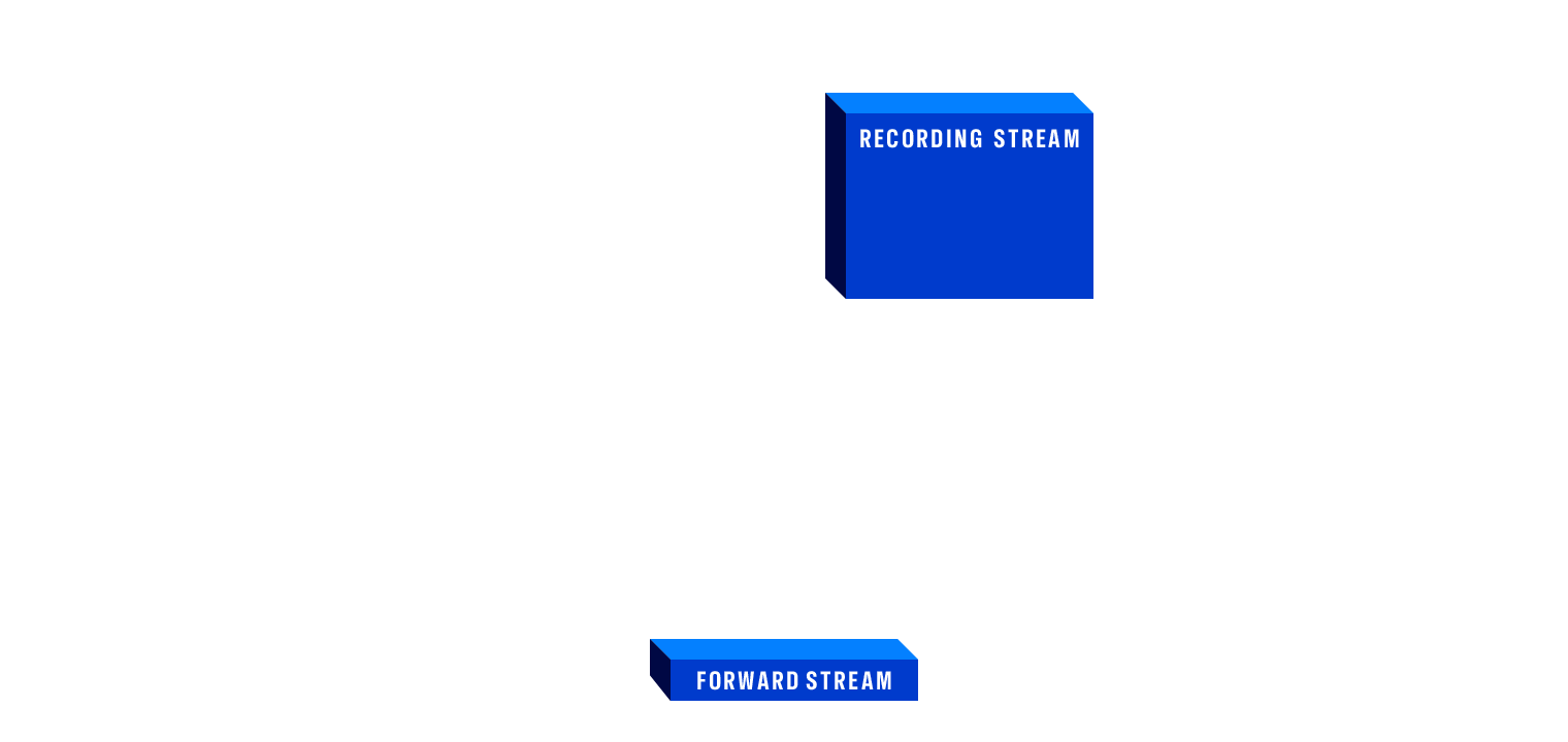 modules within eyeson