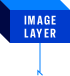eyeson layer_module