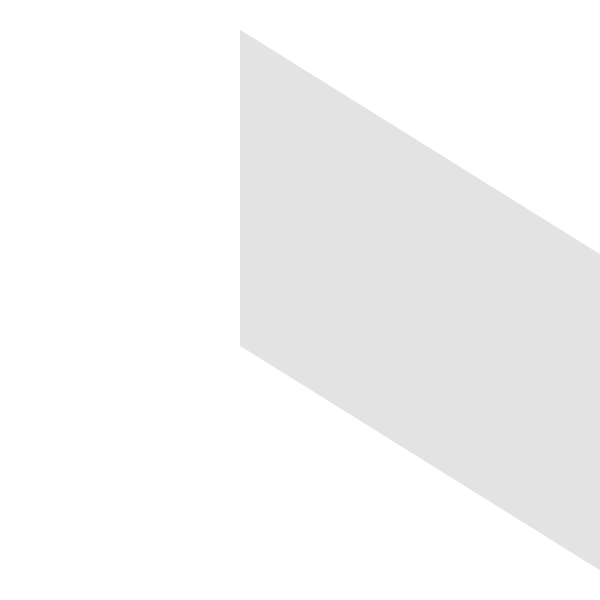 eyeson mono white background